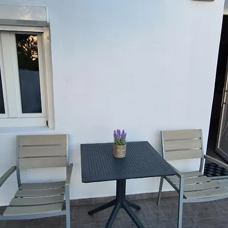 Elaion Vacation Hébergement de vacances *