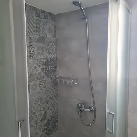 Elaion Vacation בית נופש *